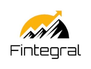 Fintegral