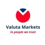 Valuta Markets