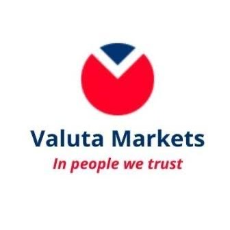 Valuta Markets