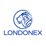 Londonex