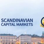 Scandinavian Capital Markets