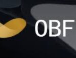 OBFX