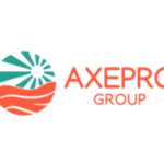 AxePro Group