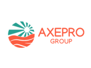 AxePro Group