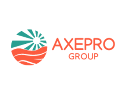 AxePro Group