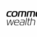 Commerce Wealth