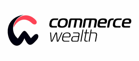 Commerce Wealth