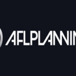 AFLPlanning