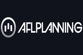 AFLPlanning