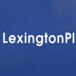 Lexington Plus
