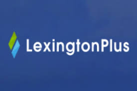 Lexington Plus