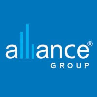 Aliance Group