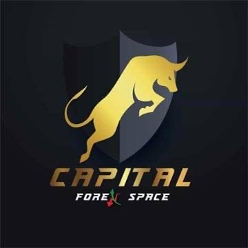 Capital Forex