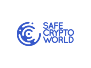SafeCryptoWorld