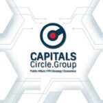 Capital Circle Group