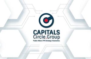 Capital Circle Group