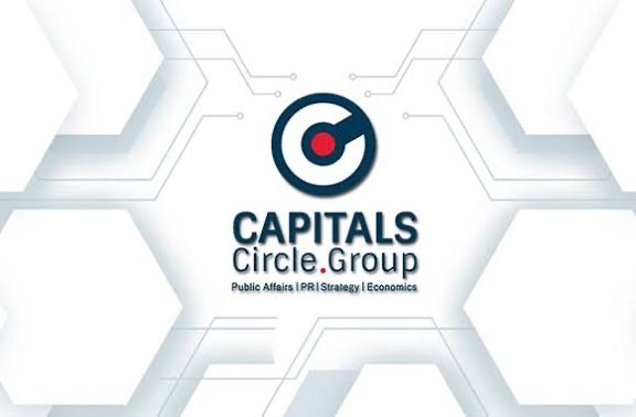 Capital Circle Group