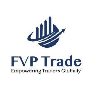 FVP Trade
