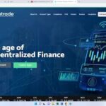 FinuTrade