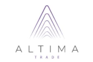Altima Trade
