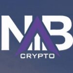 NAB Crypto