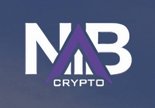 NAB Crypto