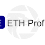 ETH Profits