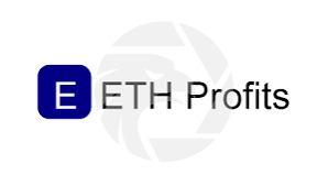 ETH Profits