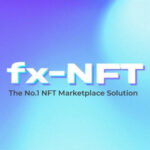 NFT FX