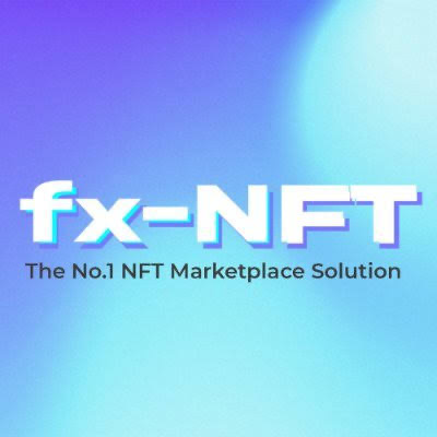NFT FX