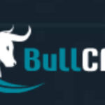 BullCFDs