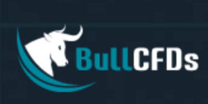 BullCFDs