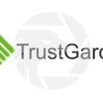 TrustGarden