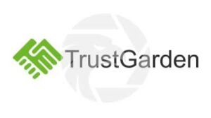 TrustGarden