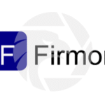 Firmon