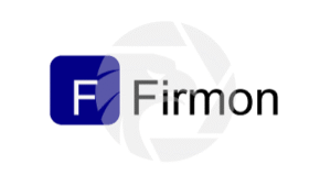 Firmon
