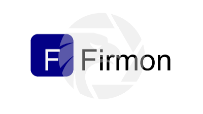 Firmon