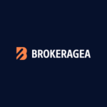 Brokeragea