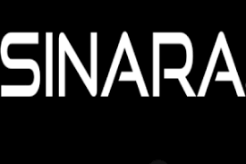 SinaraCorp