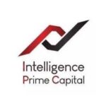IntelligencePrime.com