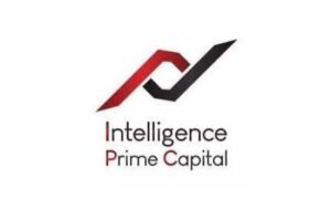 IntelligencePrime.com
