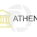 Athens Markets