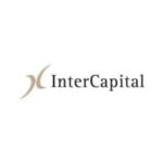 InterCapital.com