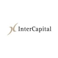 InterCapital.com