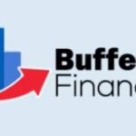 Buffets Finance