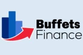 Buffets Finance