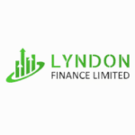 Lyndon Finance Limited.com