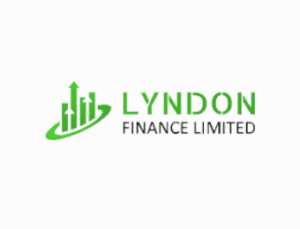 Lyndon Finance Limited.com