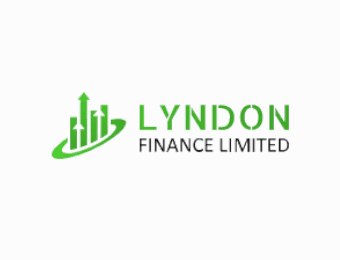 Lyndon Finance Limited.com