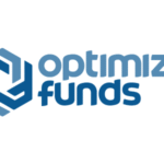 Optimize Funds